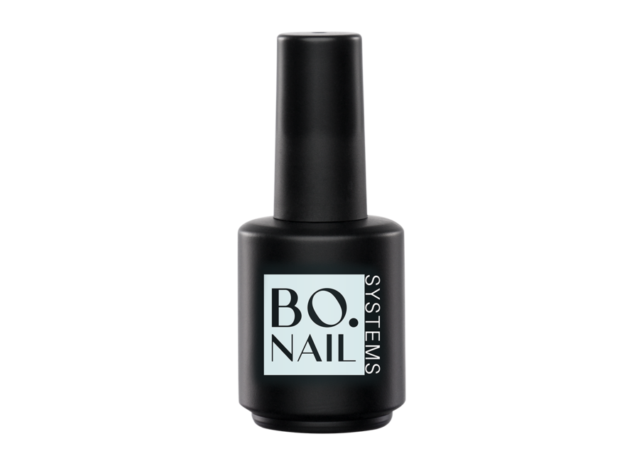 BO.NAIL Soakable Gelpolish #029 Angel (15ml)