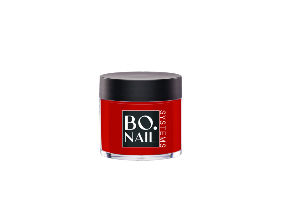 BO.NAIL Dip #004 Passion