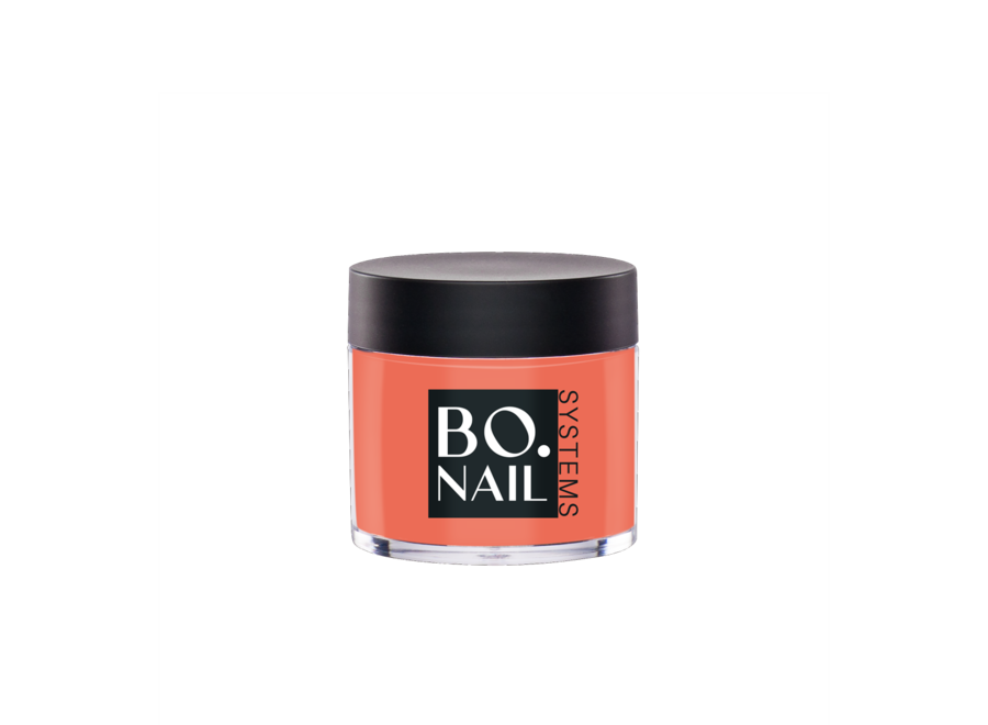 BO.NAIL Dip #005 Anywhere, Anytime