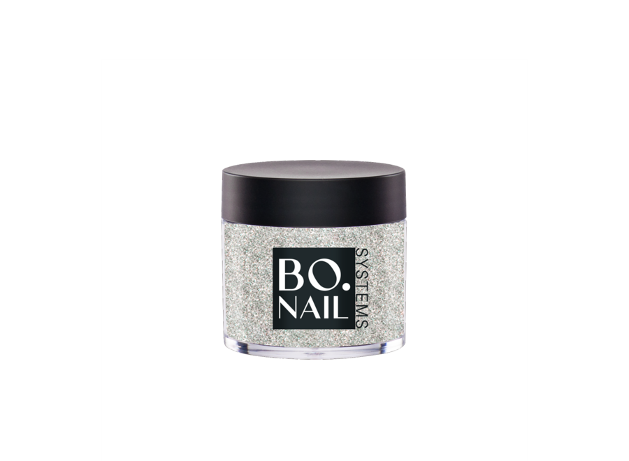 BO.NAIL Dip #027 Unchained