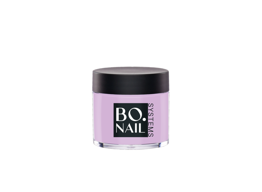 BO.NAIL Dip #031 Eternal Spring