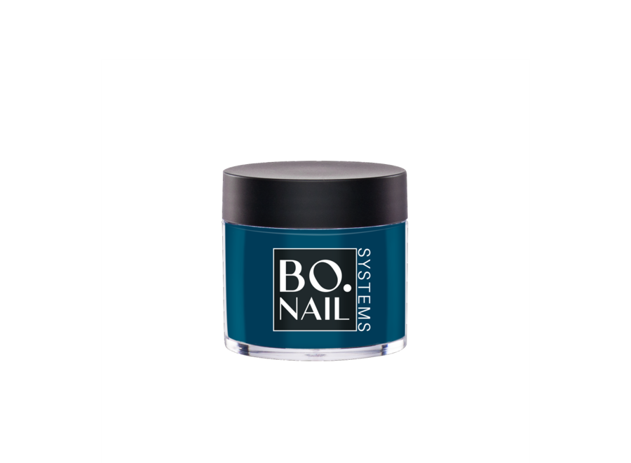 BO.NAIL Dip #056 Date Night