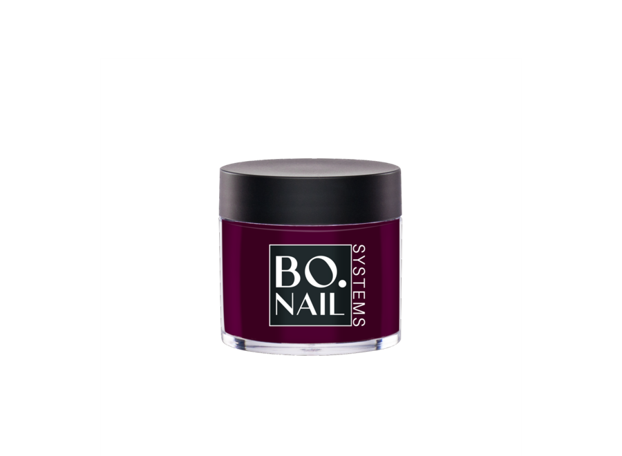 BO.NAIL Dip #058 If You Dare