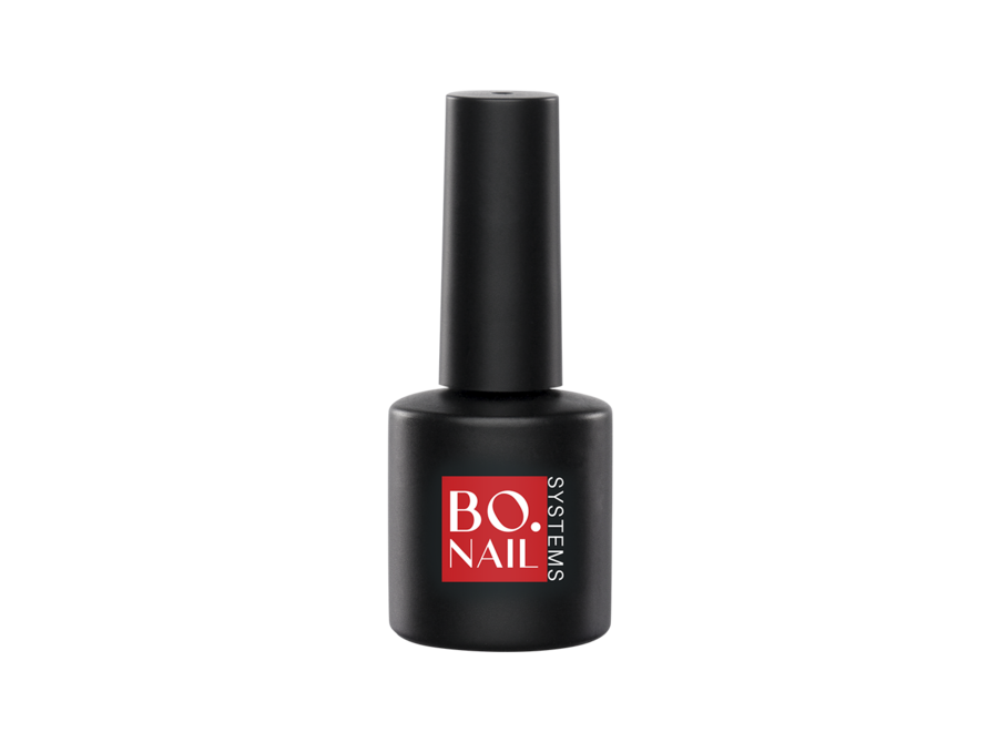 BO.NAIL Soakable Gelpolish #020 Fiesta (7ml)