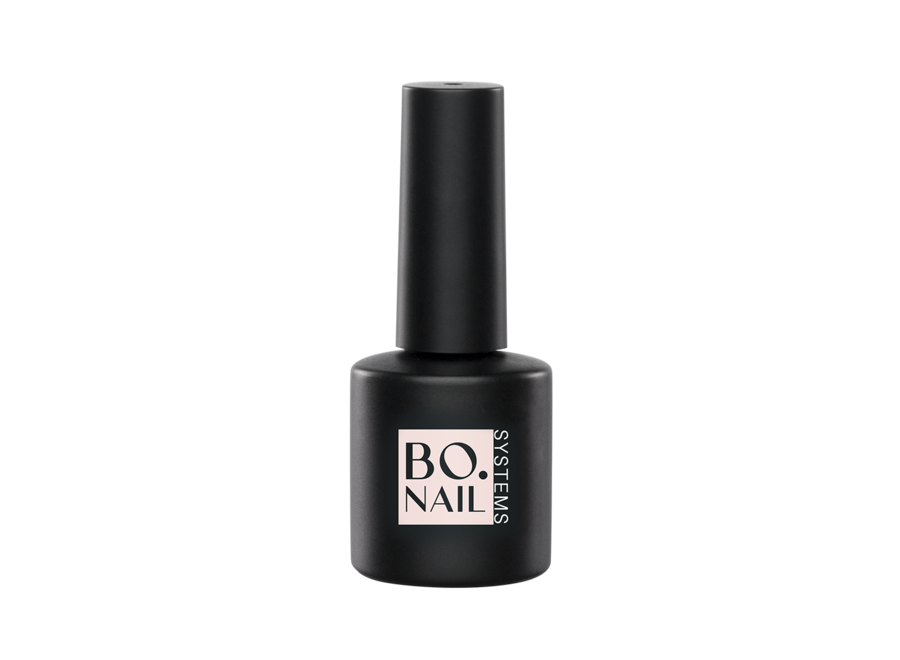 BO.NAIL Soakable Gelpolish #025 Super Cute (7ml)