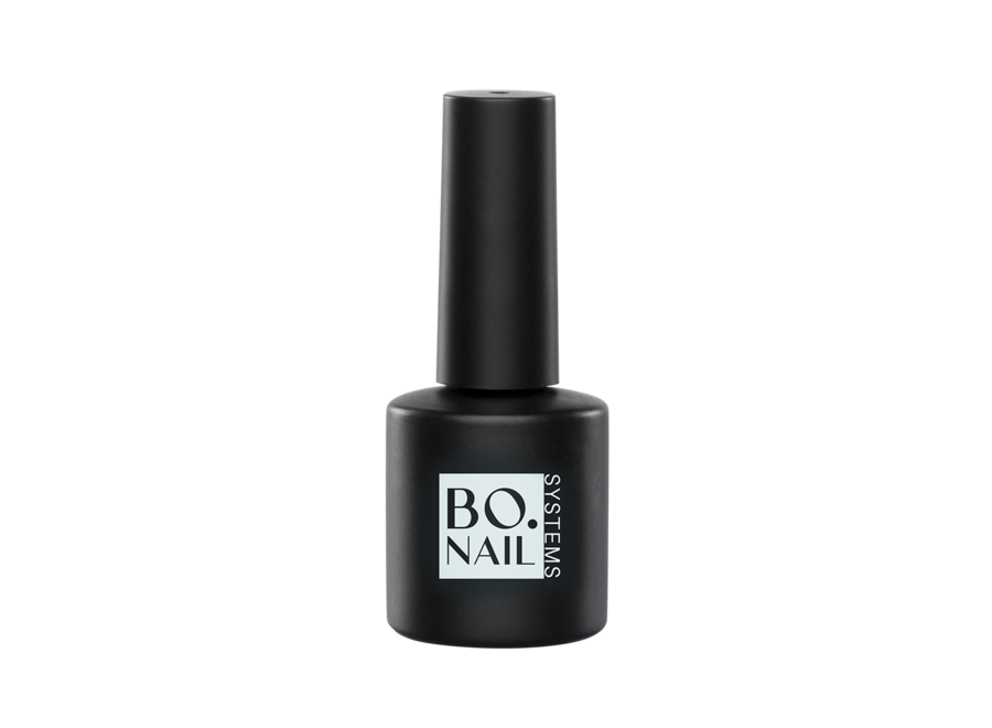 BO.NAIL Soakable Gelpolish #029 Angel (7ml)