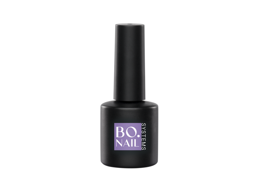 BO.NAIL Soakable Gelpolish #032 Violet (7ml)