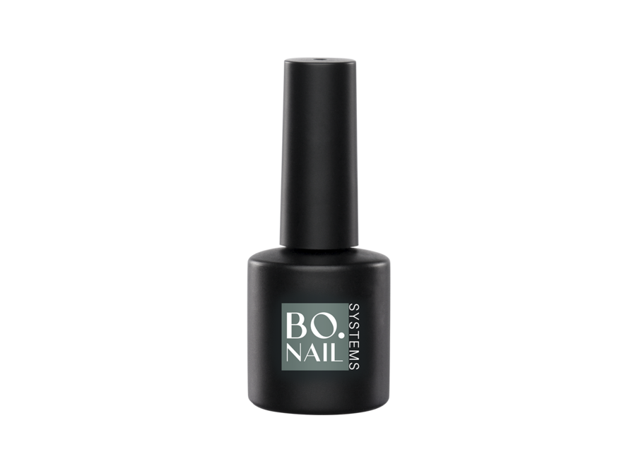 BO.NAIL Soakable Gelpolish #034 Sage (7ml)