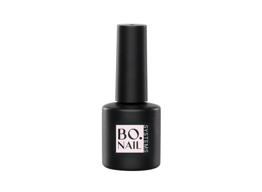 BO.NAIL Soakable Gelpolish #042 Baby Pink (7ml)