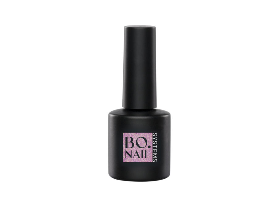 BO.NAIL Soakable Gelpolish #043 Funky (7ml)