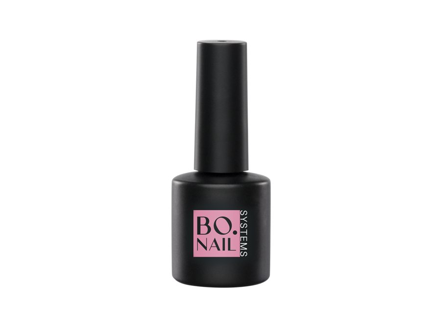 BO.NAIL Soakable Gelpolish #046 Blossem (7ml)