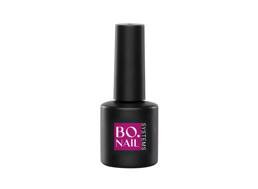 BO.NAIL Soakable Gelpolish #047 Candy (7ml)