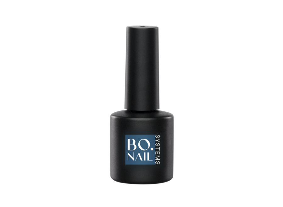 BO.NAIL Soakable Gelpolish #049 By Night (7ml)