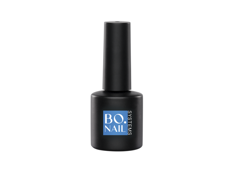 BO.NAIL Soakable Gelpolish #050 Azure (7ml)