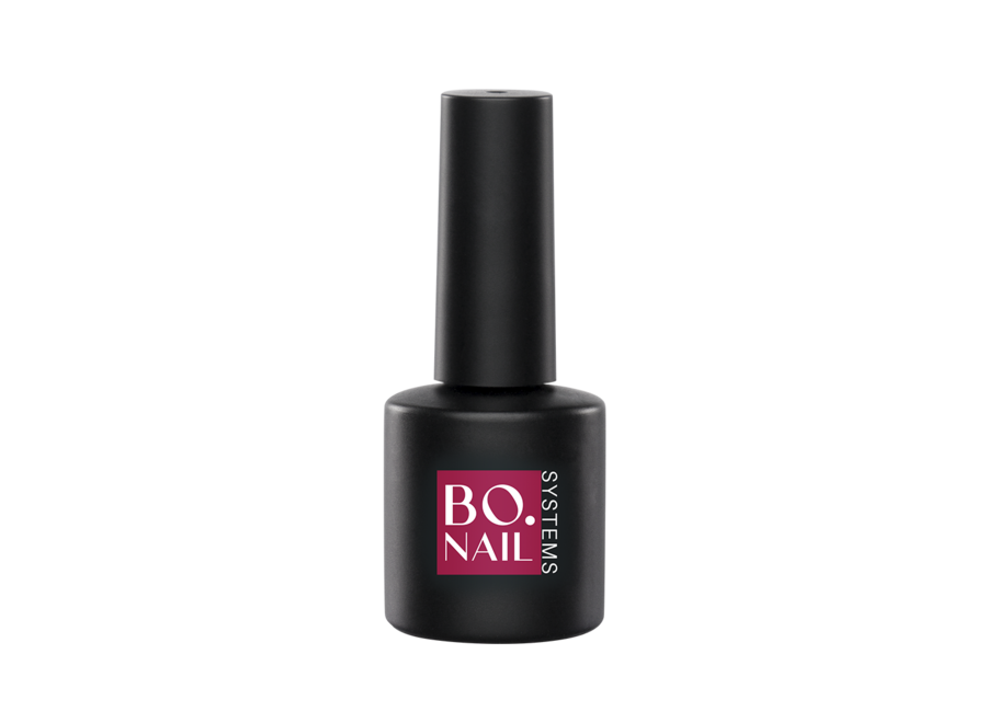 BO.NAIL Soakable Gelpolish #056 Watermelon (7ml)