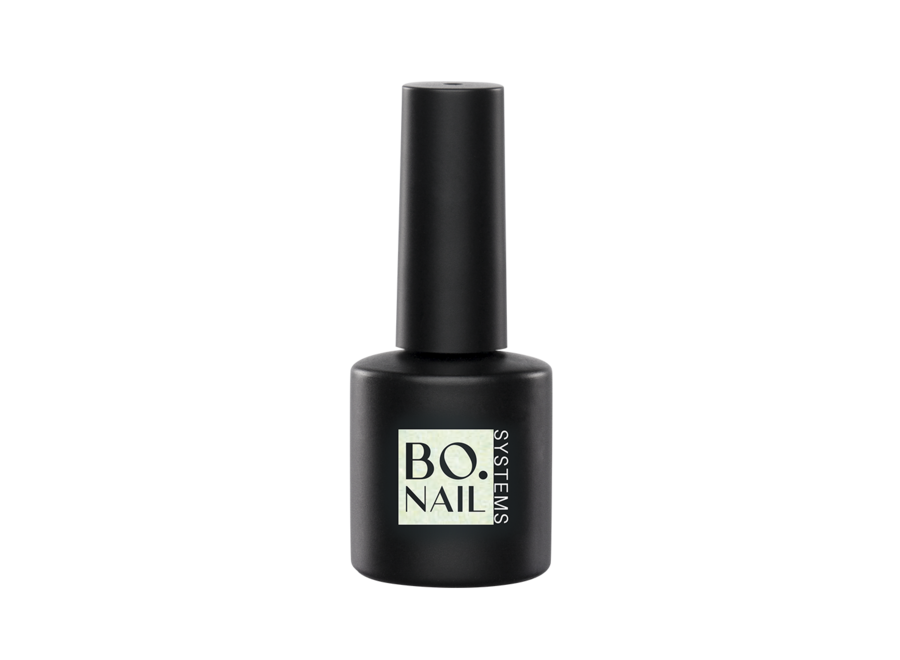 BO.NAIL Soakable Gelpolish #069 Disco (7ml)