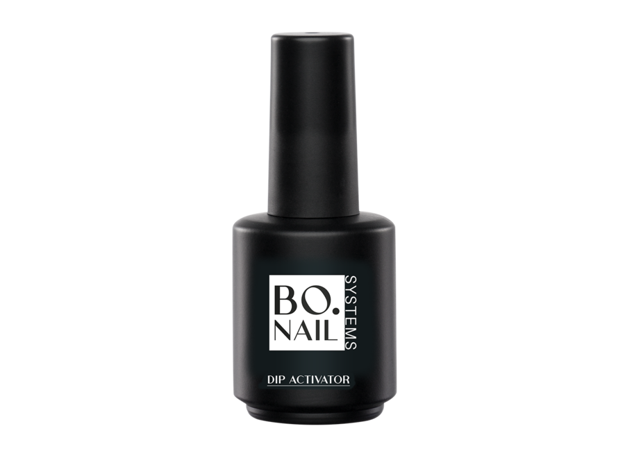 BO.NAIL Dip Activator (15ml)