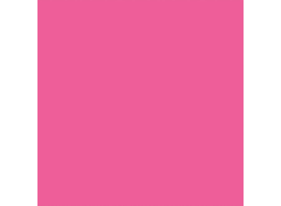 I.Am Soak Off Gel Polish #083 Sheer Hot Pink (15ml)