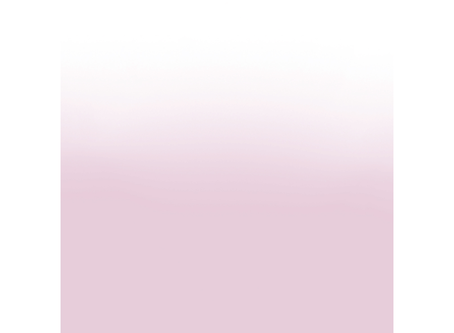 BO.NAIL AcryGel Translucent Pink (60 G)