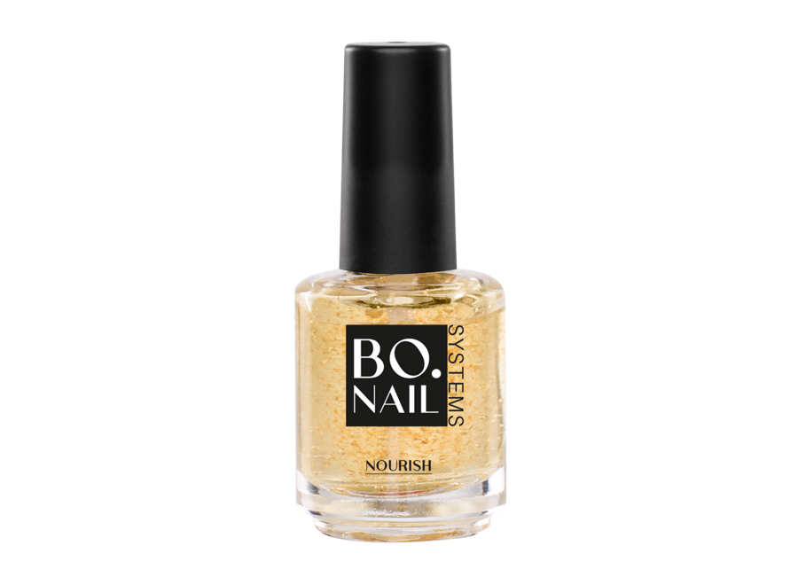 BO.NAIL Nourish (15ml)