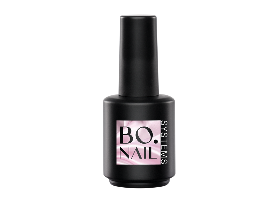 BO.NAIL FIAB Cover Cool Pink (15ml)