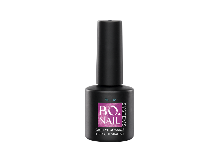 BO Cat Eye Cosmos #004 Celestial 7ml