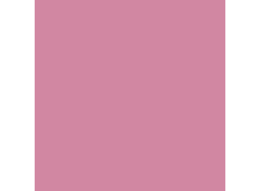 BO.NAIL AcryGel Dark Pink (60 G)