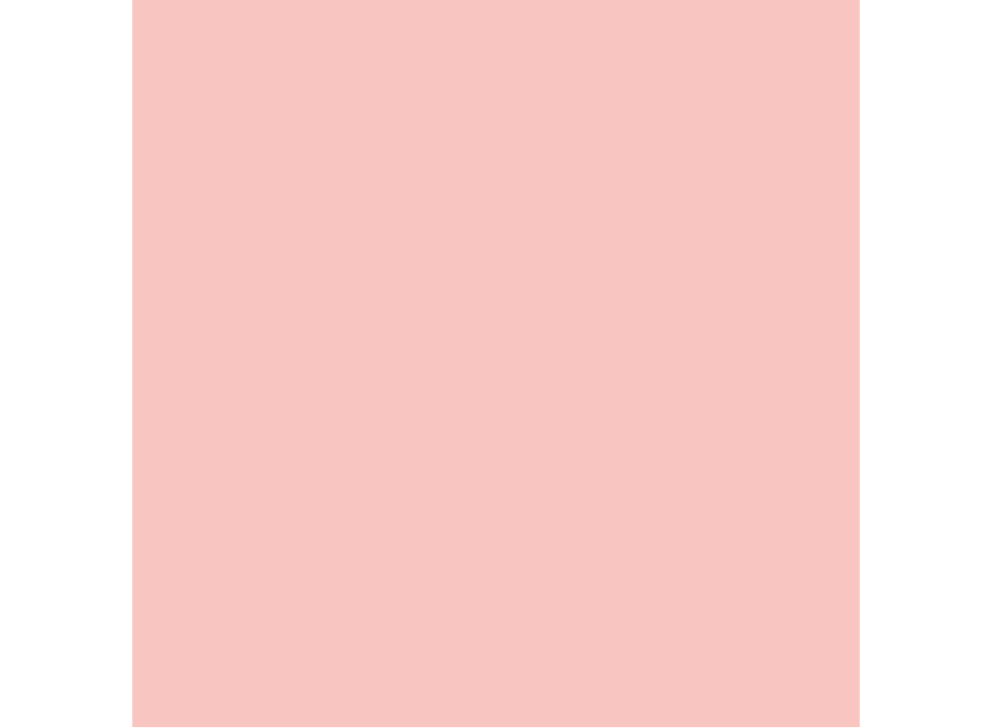 BO.NAIL Soakable Gelpolish #016 Pink Nude (7ml)