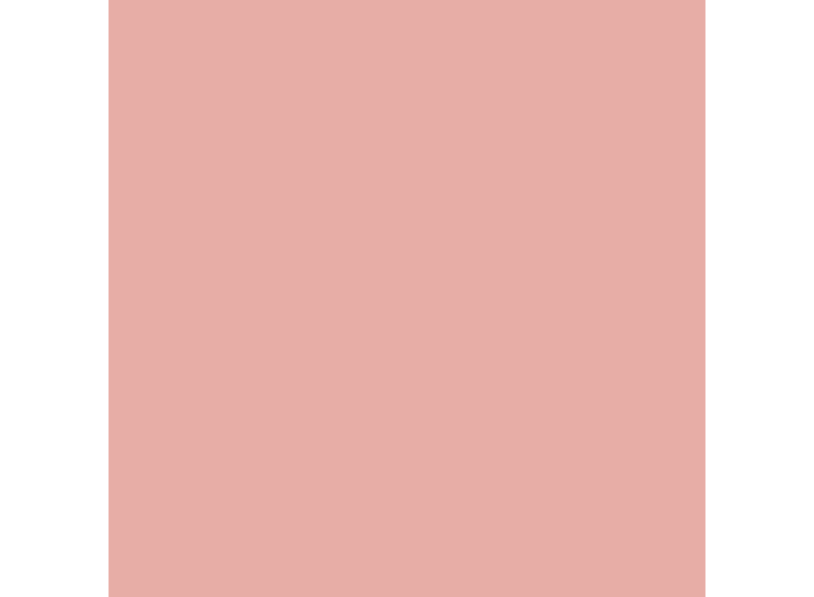 BO.NAIL Rubber Base Warm Pink (15ml)