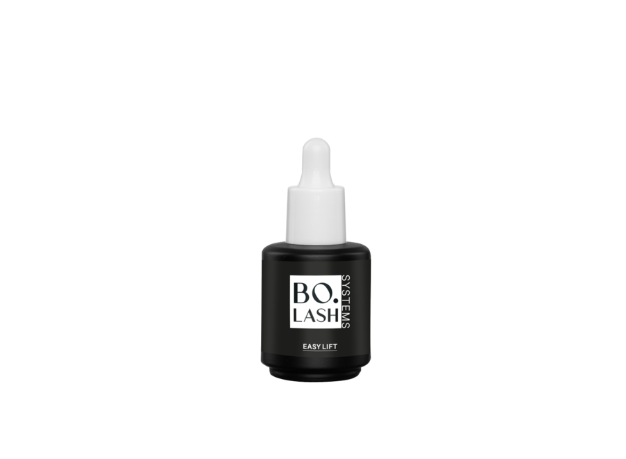 BO.LASH Easy Lift (15ml)