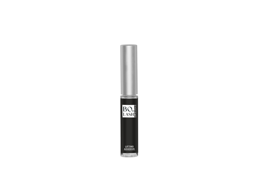 BO.LASH Lifting Adhesive (5gr)