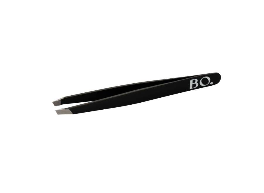 BO.LASH Brow Tweezer