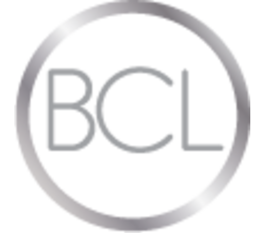 BCL SPA