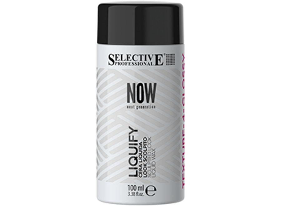 Selective NOW Liquify (100ml)