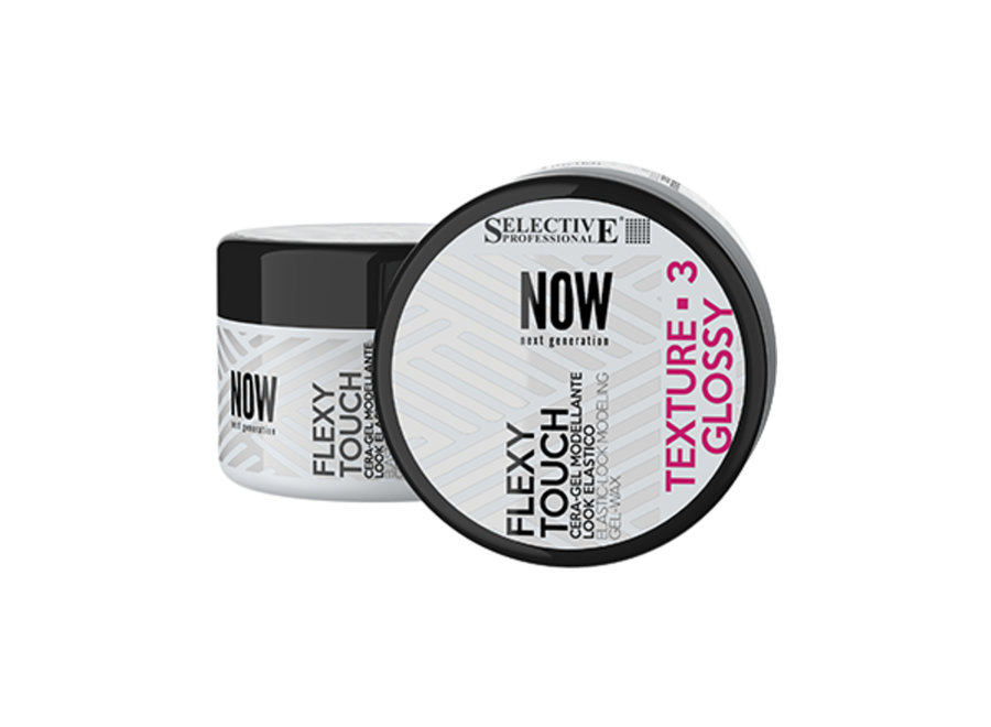 Selective NOW Flexy Touch (100ml)