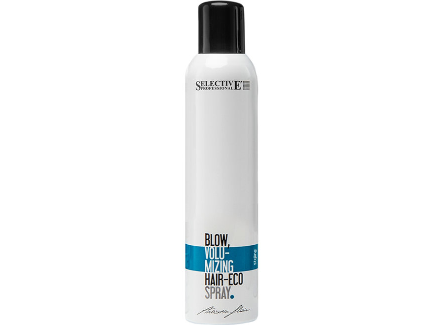 Selective Artistic Flair Excell Spray Extra Strong (500ml)