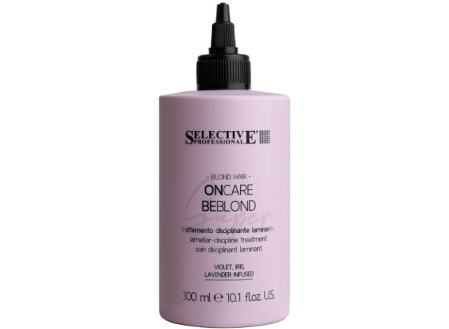 Selective Professional Super OnCare Be Blond (300ml)
