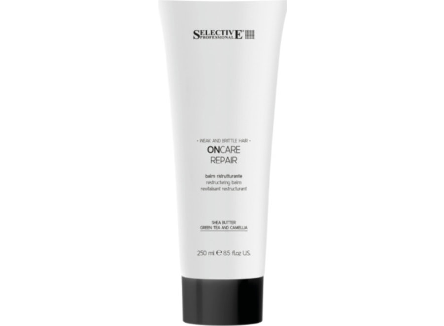 Selective Professional Repair Conditioner (250ml)