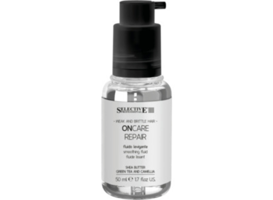 Selective Professional Repair Instant Touch (50ml)