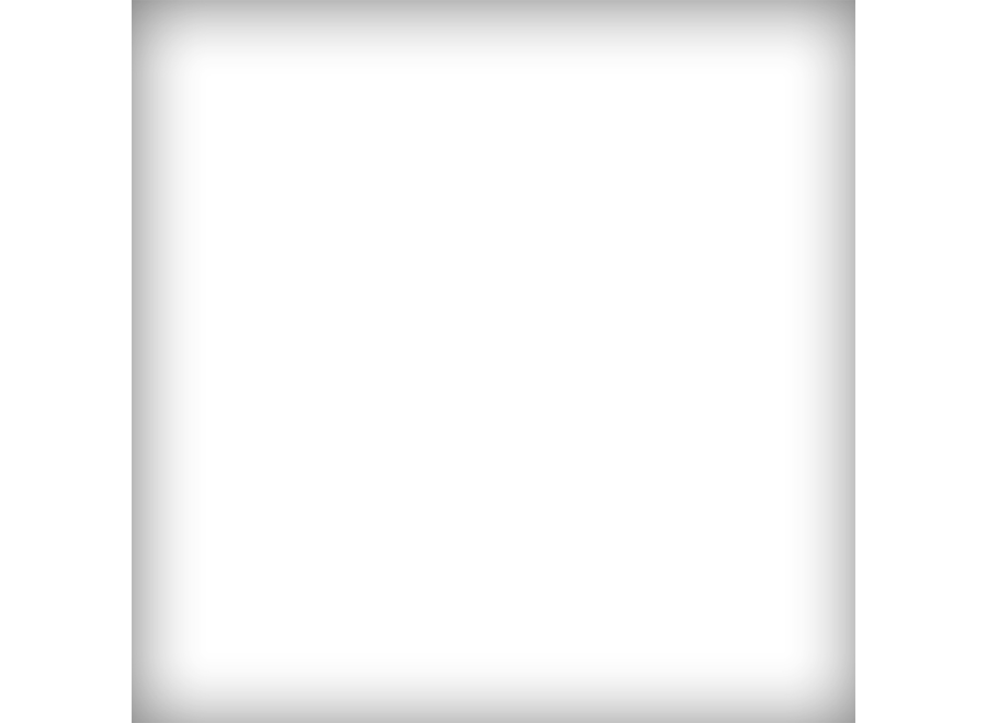 I.Am Acrygel Chrystal Clear (60gr)