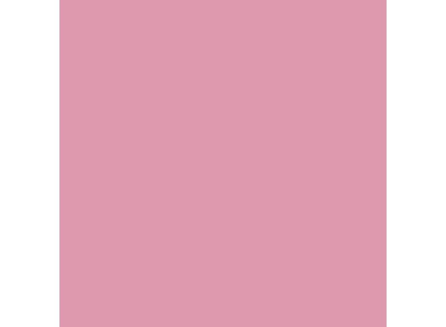I.Am Acrygel Blush Pink (60gr)