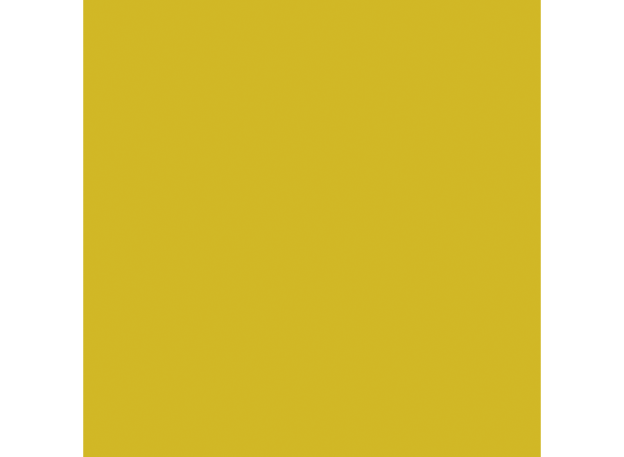 Soak Off Gel Polish #122 Tropical Yellow (7ml)