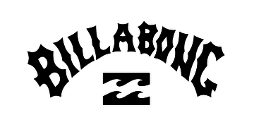 Billabong