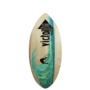 Victoria Woody Skimboard