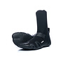 C-Skins Session Split Toe Boots Black 5mm