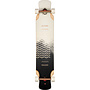 Globe Geminon Xl 47 Spray Wave/Black Copper