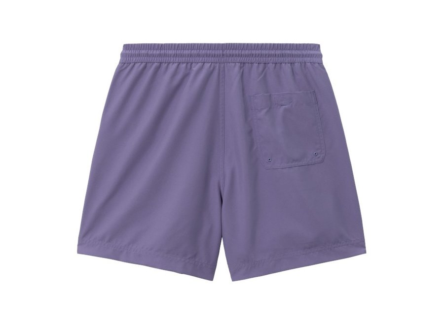 Carhartt WIP Chase Swim Trunks Arrenga / Gold