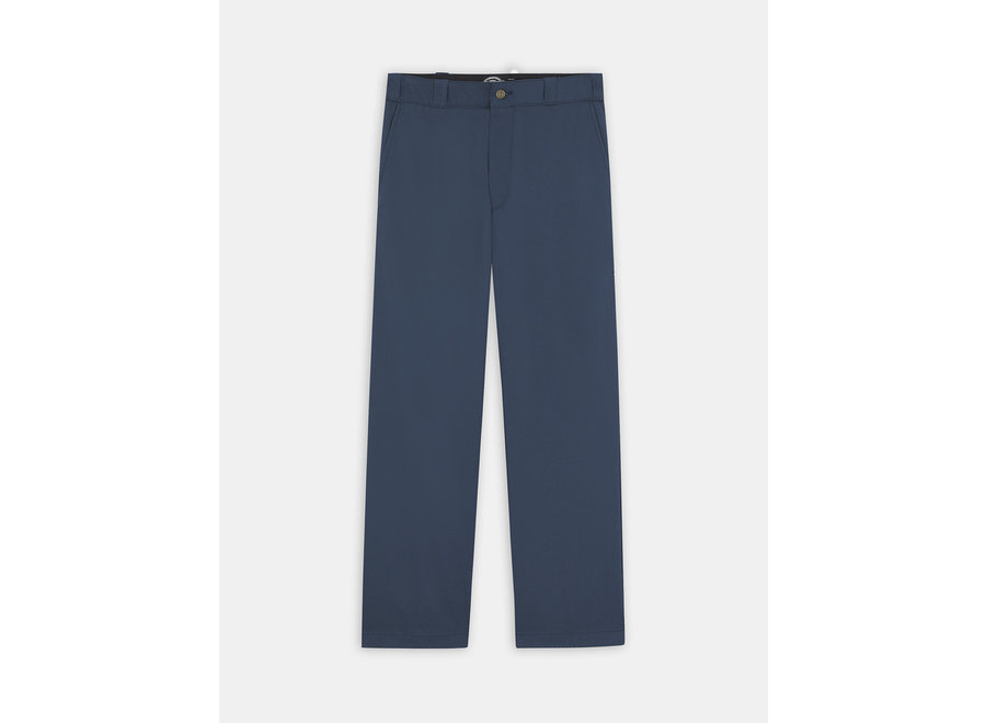 Valley Grande Work 874 Pant Black