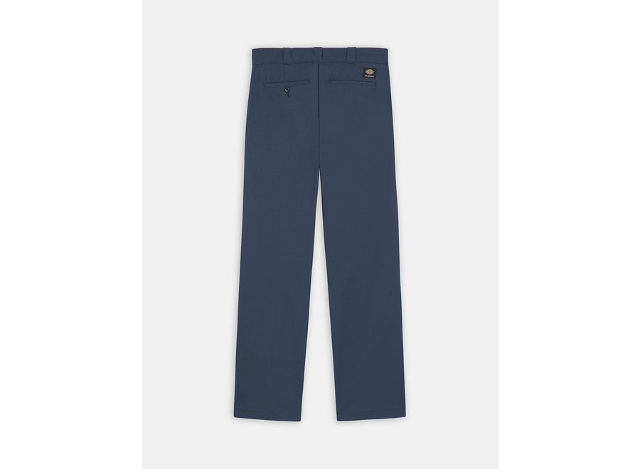 Dickies Valley Grande Work 874 Pant Black