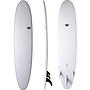 NSP Elements HDT Longboard 8'0 White
